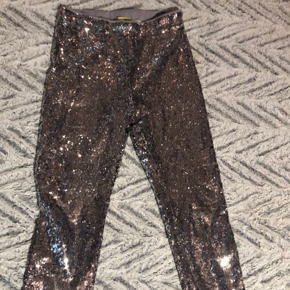 Gianni Bini leggings